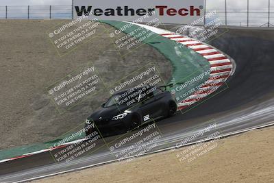 media/Aug-23-2024-Speed Ventures (Fri) [[92f1efc5e7]]/Red/Session 3 (Corkscrew)/